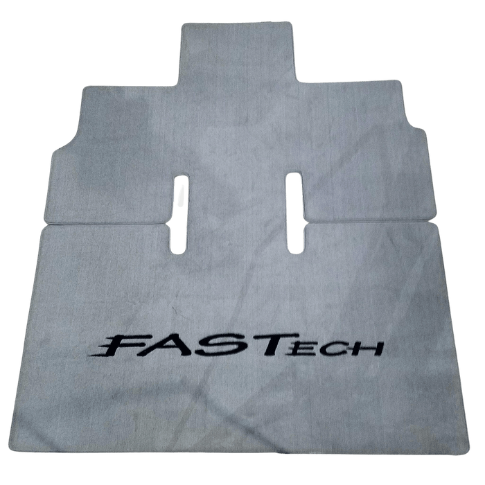 1998-2016 Formula 353 Fastech Snap in Boat Carpet - Matworks