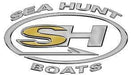 2000 Sea Hunt 220 Escape Snap in Boat Carpet - Matworks