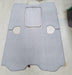 2002-2005 Glastron SX 195 Snap in Boat Carpet - Matworks