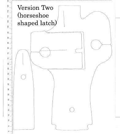 2003-2009 Crownline 270 BR Snap in Boat Carpet - Matworks