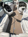 2003-2009 Crownline 270 BR Snap in Boat Carpet - Matworks