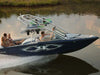 2005 Mastercraft X9 Snap in Boat Carpet - Matworks