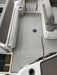 2011 Regal 35 Express / 3360 Express Window Snap in Boat Carpet - Matworks