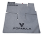 1989-1996 Formula 311 SR1 Snap in Boat Carpet - Matworks