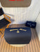 Personalized 20"W X 36"L "Welcome Aboard" SUNBRELLA Gunwale Sideboard Marine Mat - Matworks