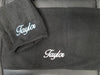 Personalized Supa Dry Boat Towels - Matworks