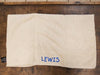 Personalized Supa Dry Boat Towels - Matworks