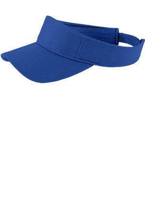 Sport-Tek PosiCharge Visor - Matworks