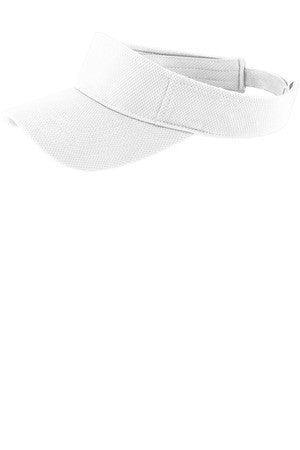 Sport-Tek PosiCharge Visor - Matworks