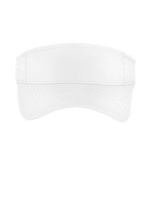 Sport-Tek PosiCharge Visor - Matworks