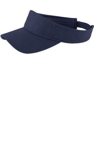 Sport-Tek PosiCharge Visor - Matworks