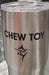 Stainless Thermal Mug with Engraved Art - Matworks