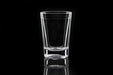 Strahl Engraved Acrylic Shot Glasses SET OF 4 - Matworks