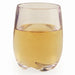 Strahl Engraved Acrylic Wine Glass- Stemless - Matworks