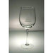 Strahl Engraved Acrylic Wine Glasses- Set of 4 - Matworks